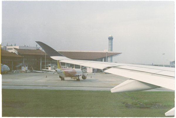 Découvrez la liberté sur l'eau : bien choisir son bateau habitable d'occasion