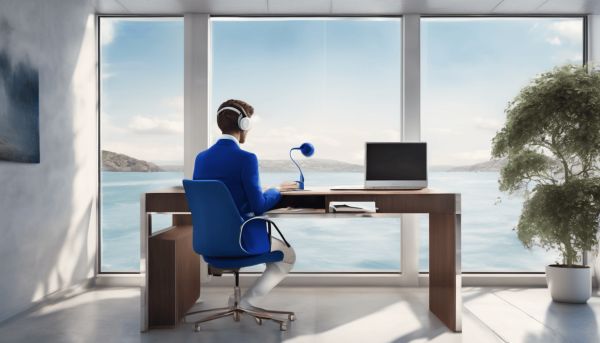 Comment contacter Horizon Voyages par téléphone