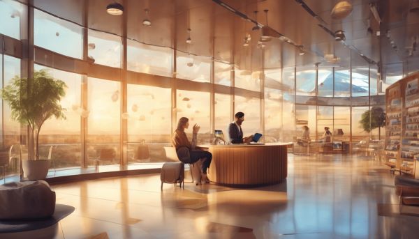 Faut-il faire confiance à Horizon Voyages ? Avis clients