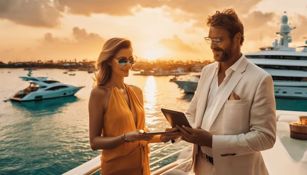 Horizon Voyages séjour : vivez des expériences inoubliables sur mesure