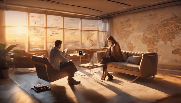 Horizon Voyages Selectour : des séjours personnalisés qui surprennent