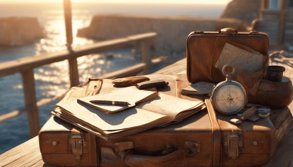 Horizon Voyages Selectour pour des séjours sur mesure inattendus