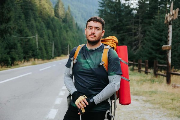 Comment organiser un camping pour une expédition de randonnée en forêt tropicale?